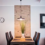 Homely Place 3* Poznań