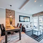 Homely Place Hotel