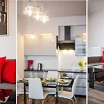 Hotel Homely Place