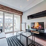 Homely Place Hotel