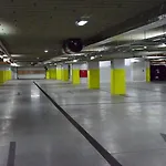Hotel Homely Place 3*