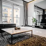 Homely Place