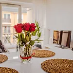 Hotel Homely Place