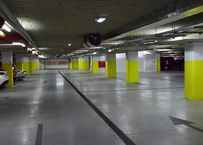 Hotel Homely Place 3*