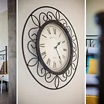 Hotell Homely Place
