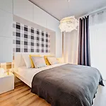 Homely Place Hotell