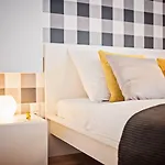 Homely Place
