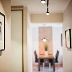 Homely Place Hotell 3*