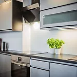 Homely Place