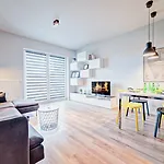 Homely Place