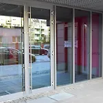 Hotell Homely Place