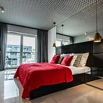 Homely Place Hotell