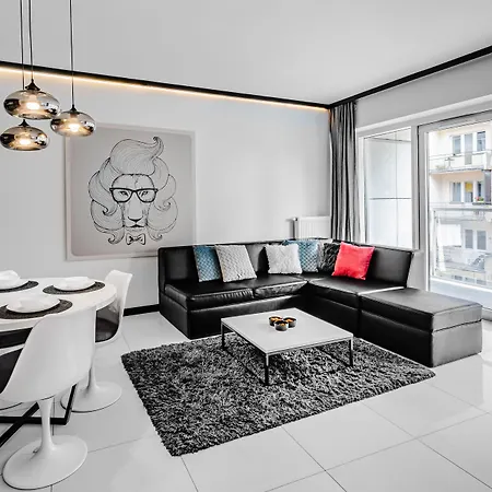 فندق Homely Place بوزنان